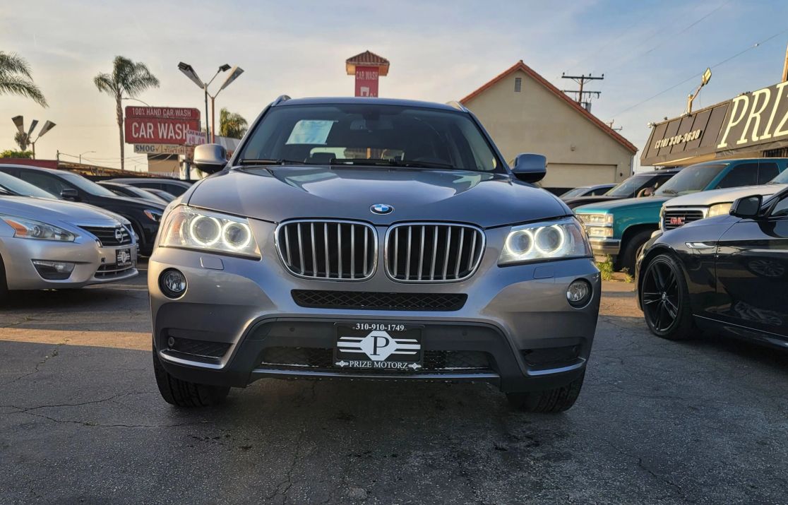bmw x3 2014 5UXWX9C59E0D43819 image bmw x3 2014 5UXWX9C59E0D43819 image