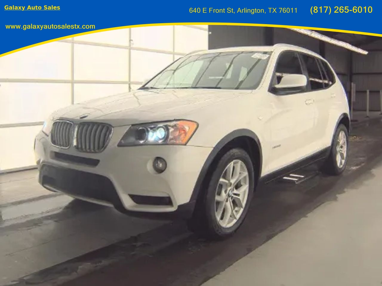 bmw x3 2014 5UXWX7C53E0E82591 image bmw x3 2014 5UXWX7C53E0E82591 image