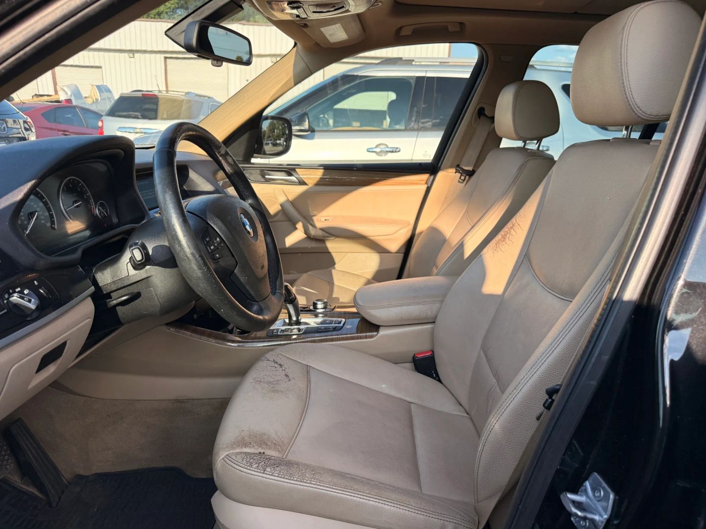 bmw x3 2014 5UXWX9C55E0D26967 image bmw x3 2014 5UXWX9C55E0D26967 image