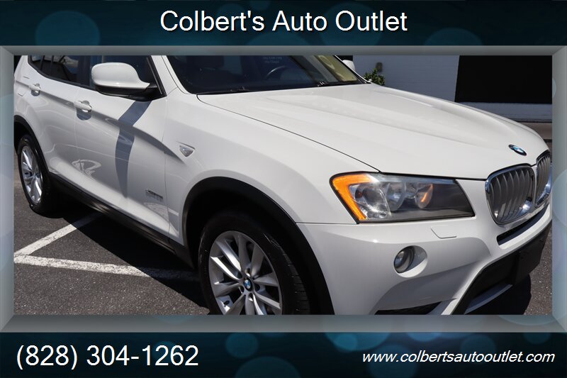 bmw x3 2014 5UXWX9C50E0D20526 image bmw x3 2014 5UXWX9C50E0D20526 image