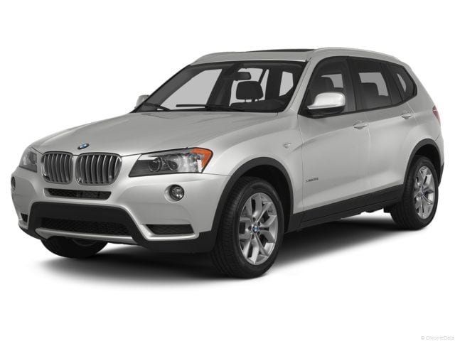 bmw x3 2014 5UXWX7C59E0E80487 image bmw x3 2014 5UXWX7C59E0E80487 image