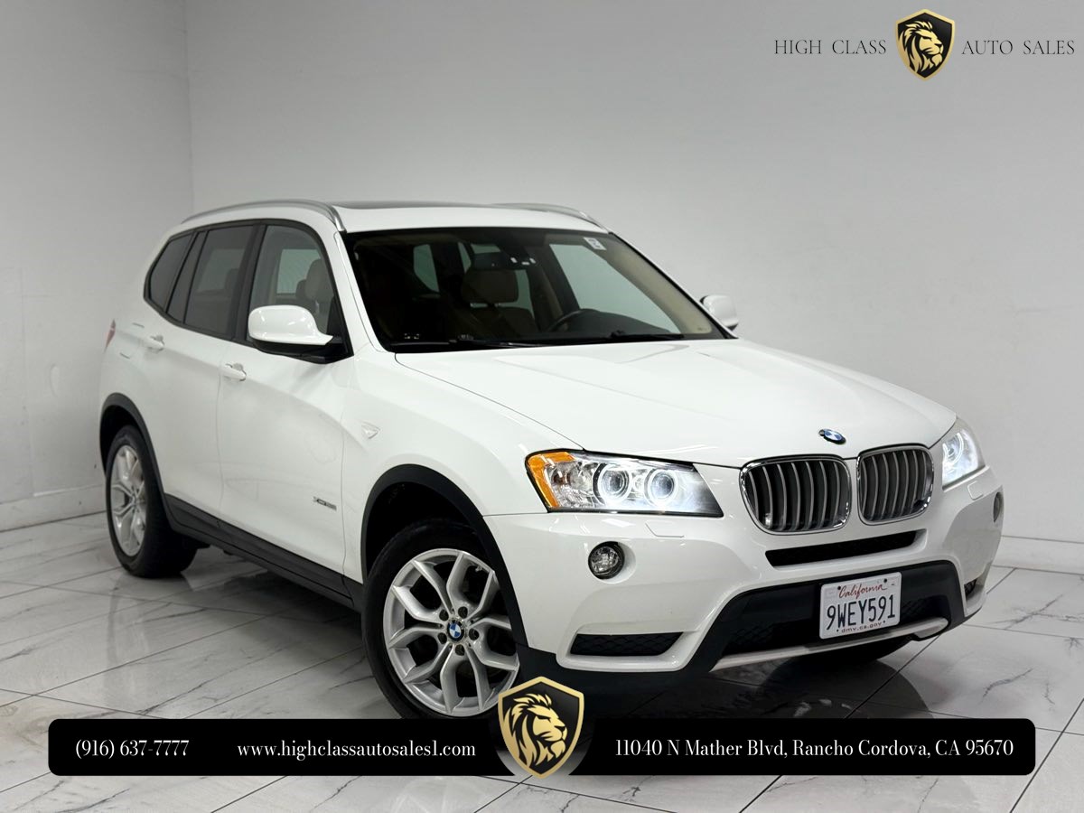 bmw x3 2014 5UXWX7C5XE0E82880 image bmw x3 2014 5UXWX7C5XE0E82880 image