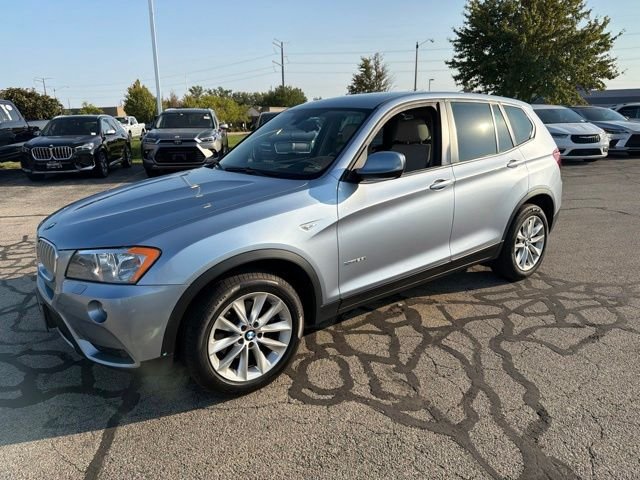 bmw x3 2014 5UXWX9C5XE0D40430 image bmw x3 2014 5UXWX9C5XE0D40430 image