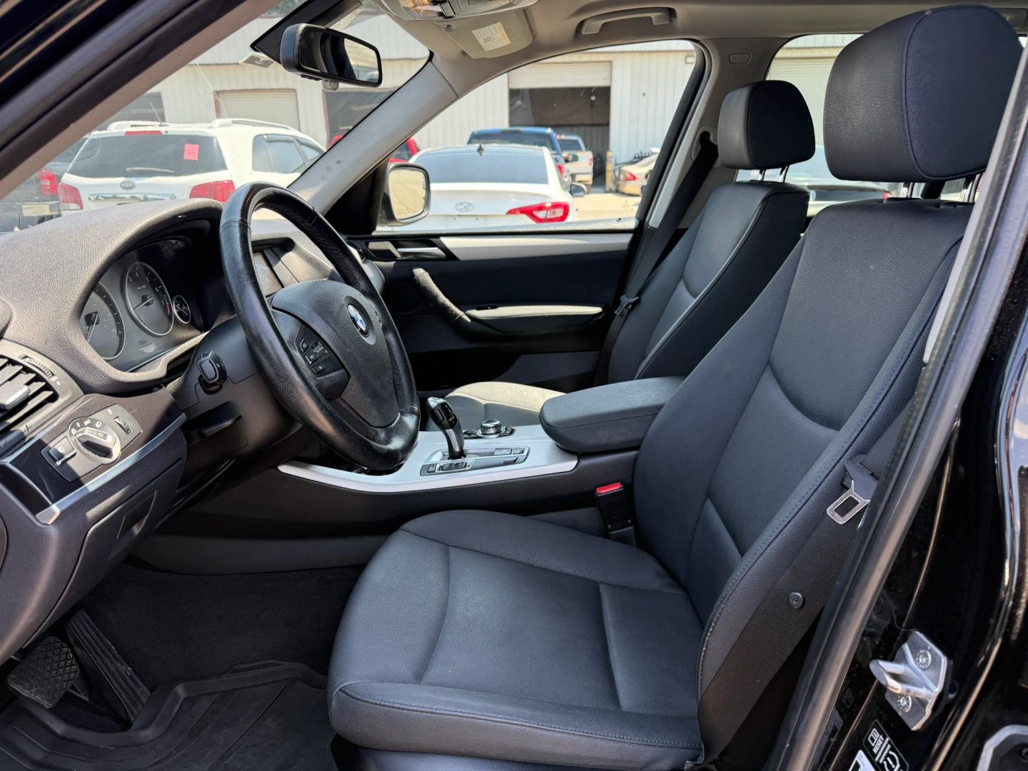 bmw x3 2014 5UXWX9C52E0D36551 image bmw x3 2014 5UXWX9C52E0D36551 image
