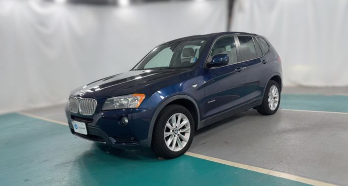 bmw x3 2014 5UXWX9C5XE0D40346 image bmw x3 2014 5UXWX9C5XE0D40346 image