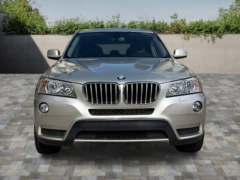 bmw x3 2014 5UXWX9C59E0D18807 image bmw x3 2014 5UXWX9C59E0D18807 image