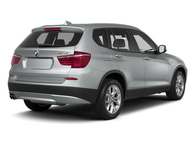 bmw x3 2014 5UXWX9C55E0D38651 image bmw x3 2014 5UXWX9C55E0D38651 image