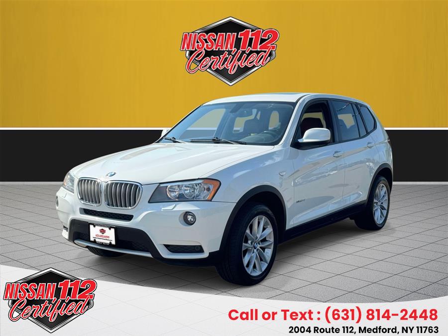 bmw x3 2014 5UXWX9C59E0D21769 image bmw x3 2014 5UXWX9C59E0D21769 image