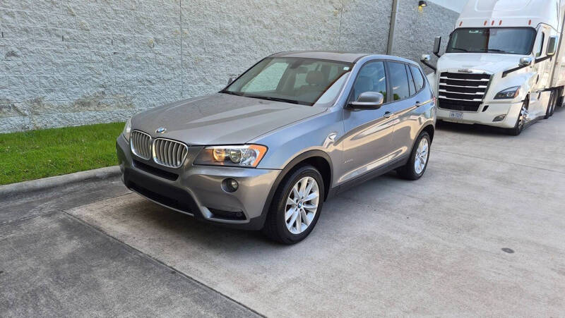 bmw x3 2014 5UXWX9C59E0D41424 image bmw x3 2014 5UXWX9C59E0D41424 image