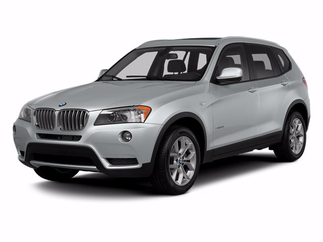 bmw x3 2014 5UXWX9C59E0D25997 image bmw x3 2014 5UXWX9C59E0D25997 image
