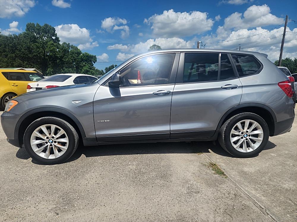 bmw x3 2014 5UXWX9C59E0D26289 image bmw x3 2014 5UXWX9C59E0D26289 image