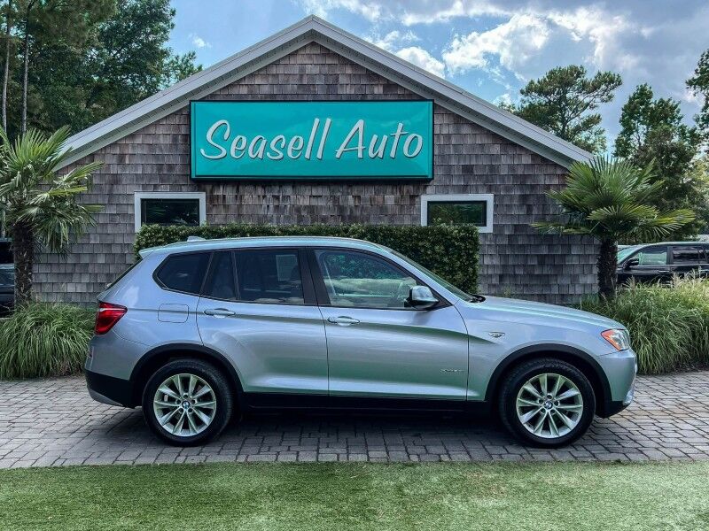 bmw x3 2014 5UXWX9C59E0D23795 image bmw x3 2014 5UXWX9C59E0D23795 image