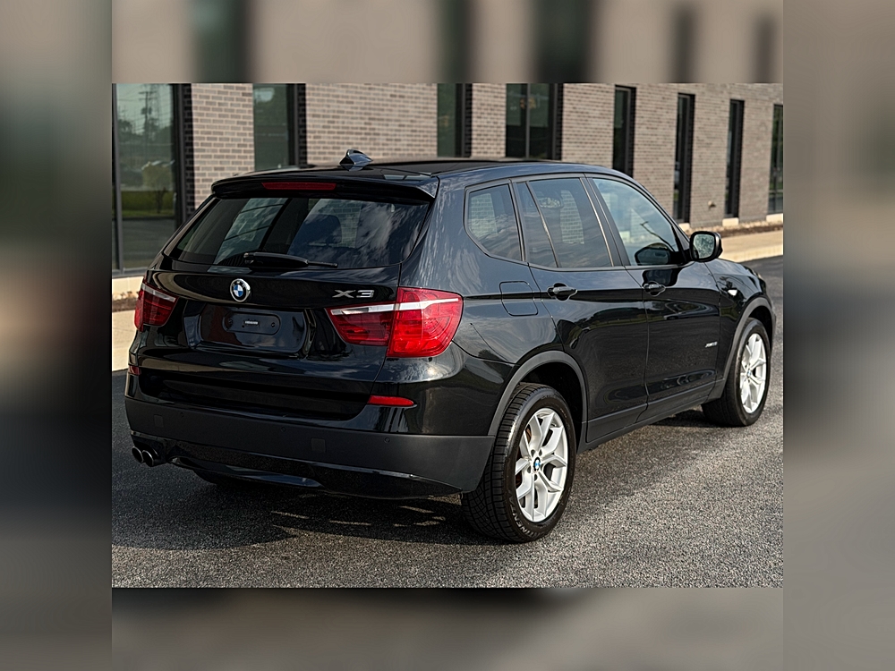 bmw x3 2014 5UXWX7C5XE0E78148 image bmw x3 2014 5UXWX7C5XE0E78148 image