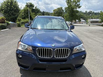 bmw x3 2014 5UXWX9C59E0D25093 image bmw x3 2014 5UXWX9C59E0D25093 image
