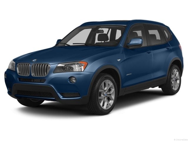 bmw x3 2014 5UXWX9C52E0D22214 image bmw x3 2014 5UXWX9C52E0D22214 image