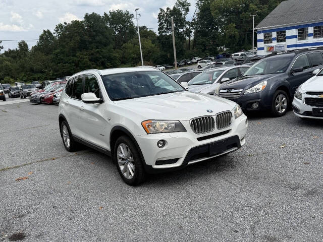 bmw x3 2014 5UXWX9C59E0D36451 image bmw x3 2014 5UXWX9C59E0D36451 image