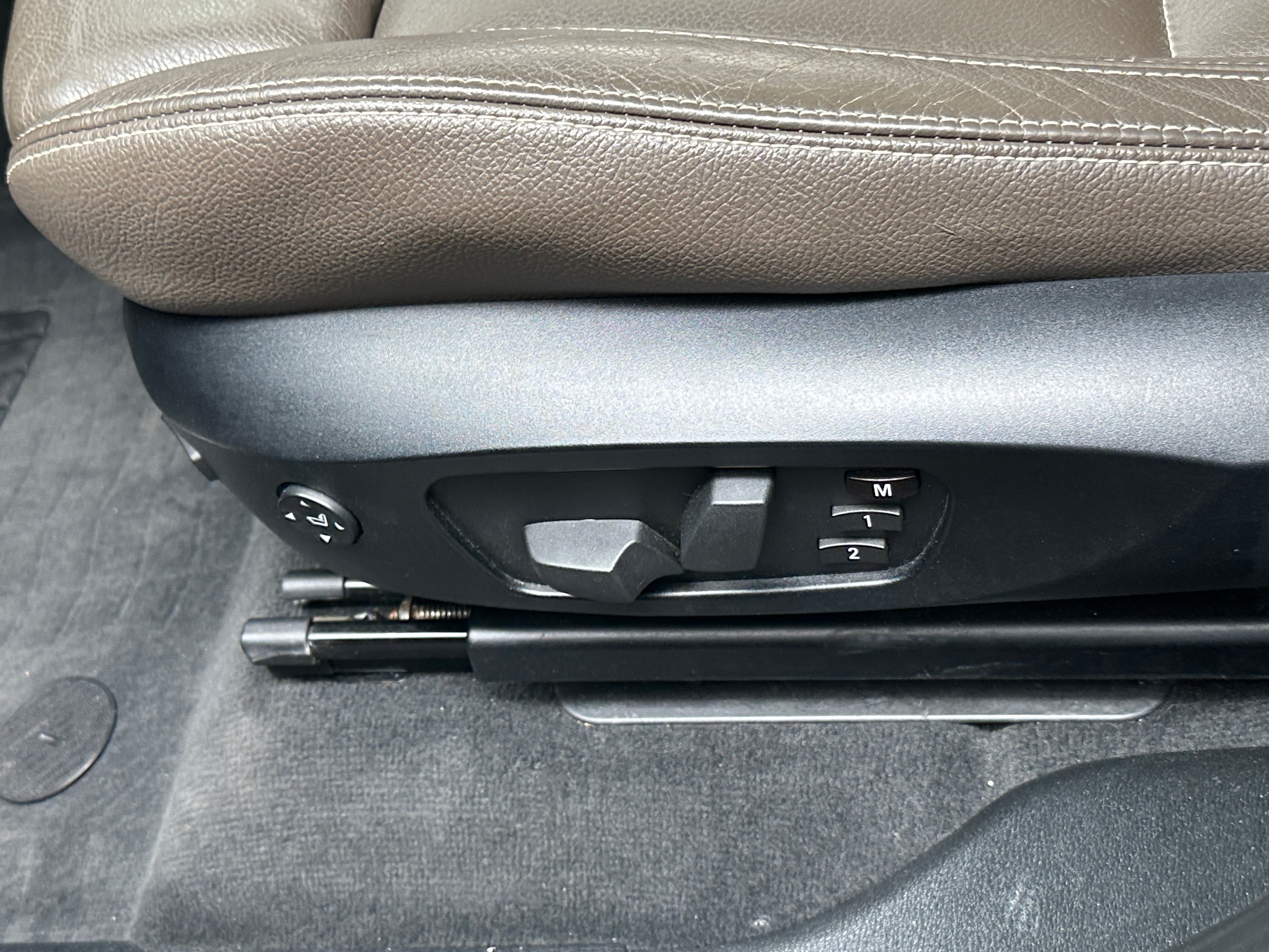 bmw x3 2014 5UXWX9C59E0D18497 image bmw x3 2014 5UXWX9C59E0D18497 image
