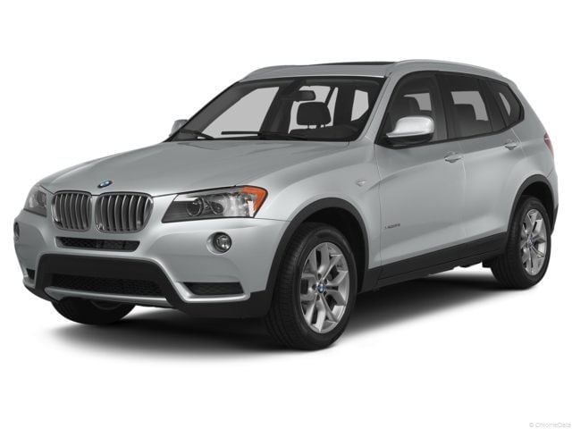 bmw x3 2014 5UXWX7C5XE0E77100 image bmw x3 2014 5UXWX7C5XE0E77100 image