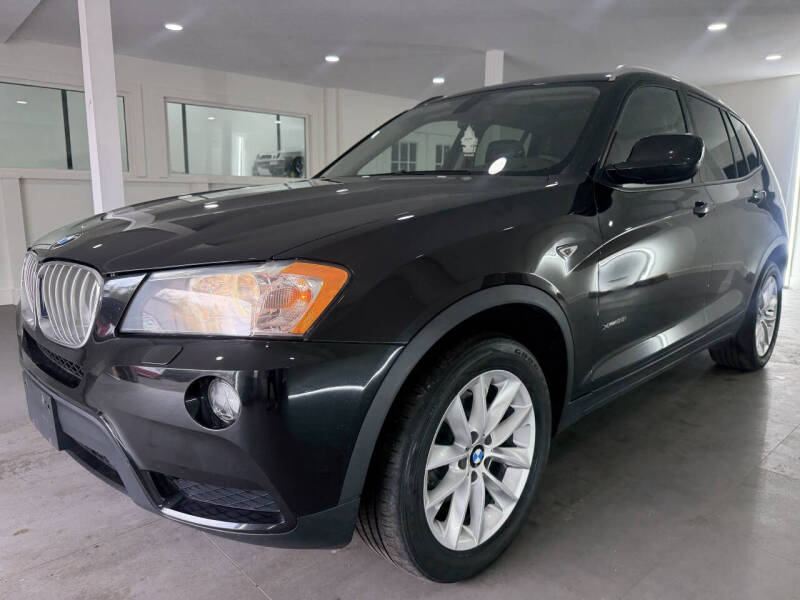 bmw x3 2014 5UXWX9C59E0D16524 image bmw x3 2014 5UXWX9C59E0D16524 image