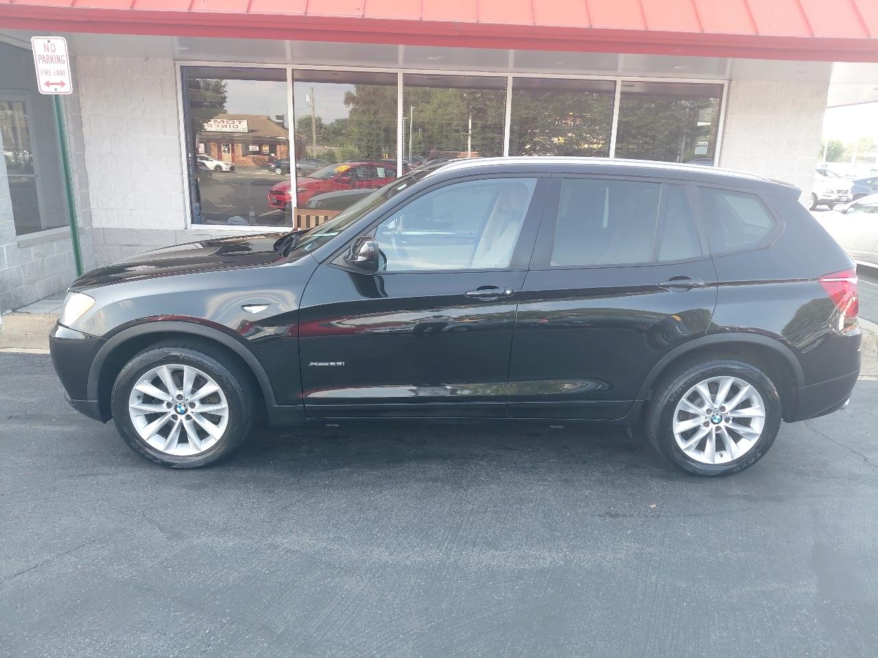 bmw x3 2014 5UXWX9C57E0D43222 image bmw x3 2014 5UXWX9C57E0D43222 image