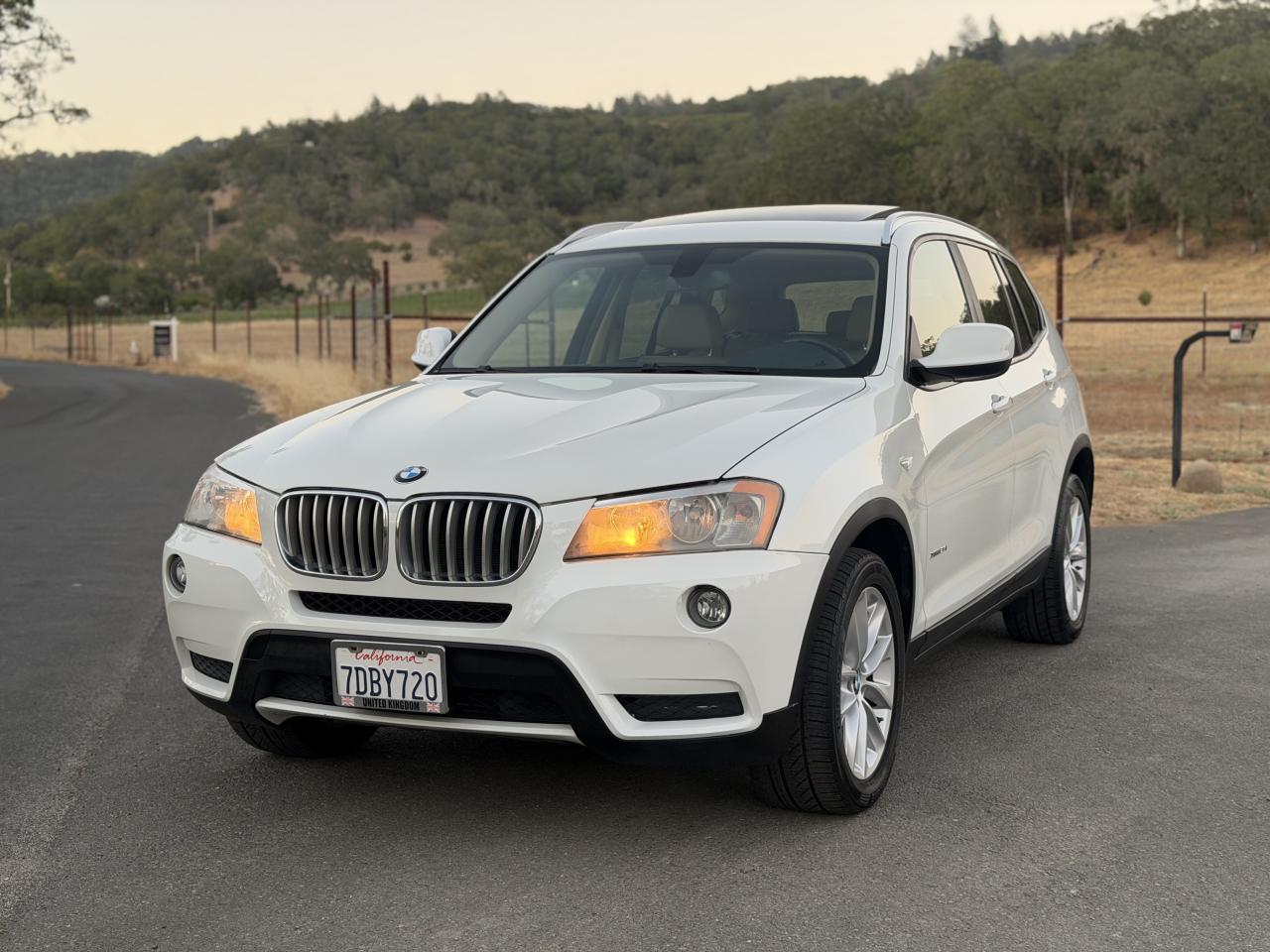 bmw x3 2014 5UXWX9C59E0D22145 image bmw x3 2014 5UXWX9C59E0D22145 image