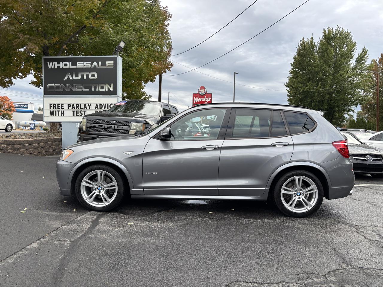 bmw x3 2014 5UXWX7C54E0E81031 image bmw x3 2014 5UXWX7C54E0E81031 image
