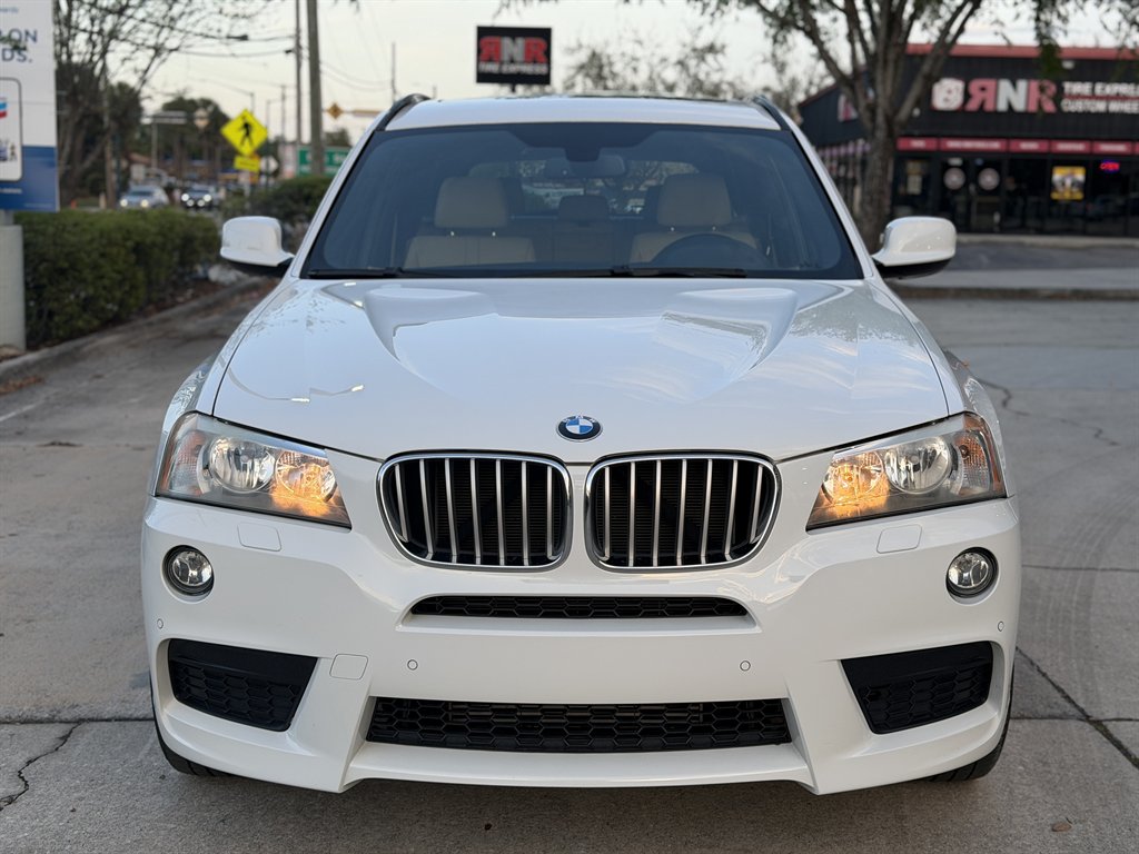 bmw x3 2014 5UXWX9C59E0D34134 image bmw x3 2014 5UXWX9C59E0D34134 image