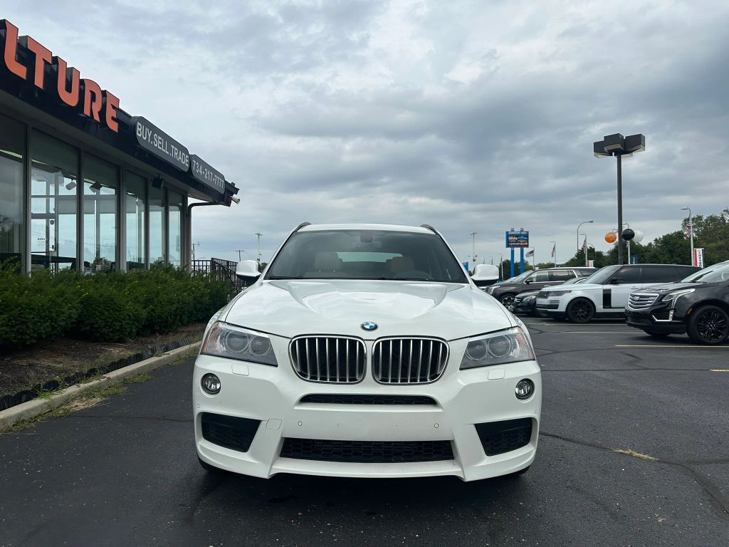 bmw x3 2014 5UXWX9C53E0D21072 image bmw x3 2014 5UXWX9C53E0D21072 image