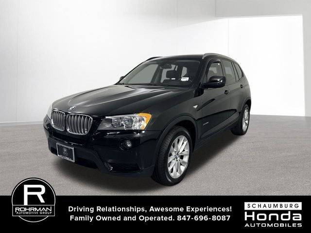 bmw x3 2014 5UXWX9C50E0D32045 image bmw x3 2014 5UXWX9C50E0D32045 image
