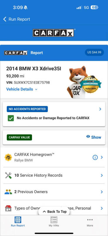 bmw x3 2014 5UXWX7C51E0E75798 image bmw x3 2014 5UXWX7C51E0E75798 image