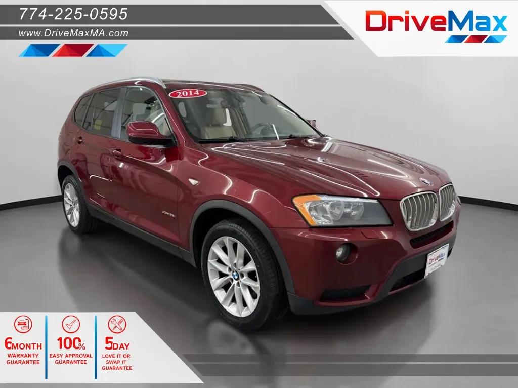 bmw x3 2014 5UXWX9C57E0D22760 image bmw x3 2014 5UXWX9C57E0D22760 image