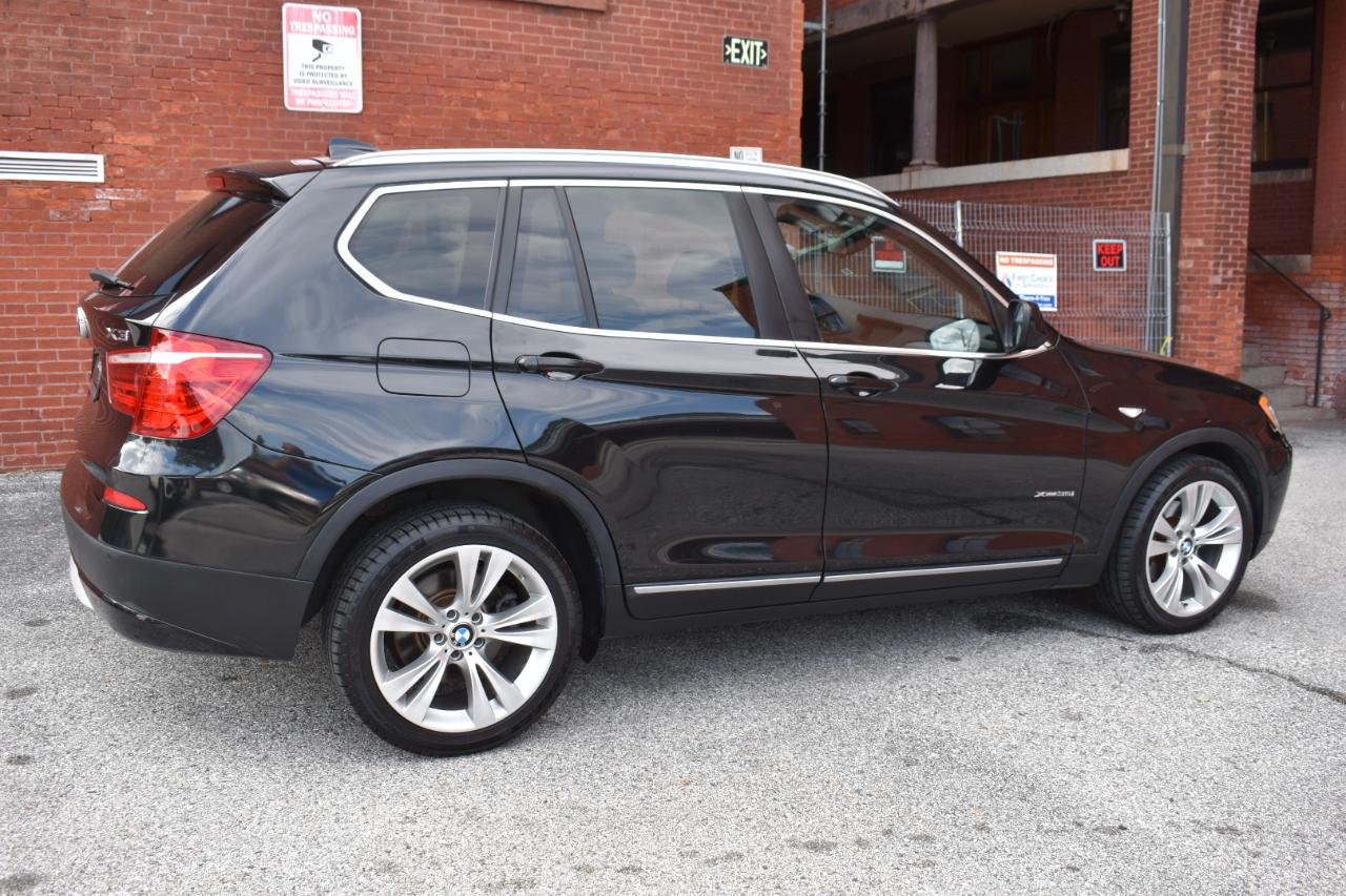 bmw x3 2014 5UXWX7C57E0E79225 image bmw x3 2014 5UXWX7C57E0E79225 image