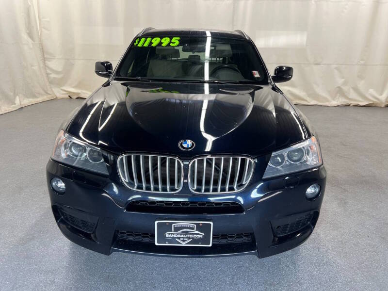 bmw x3 2014 5UXWX7C56E0E79054 image bmw x3 2014 5UXWX7C56E0E79054 image