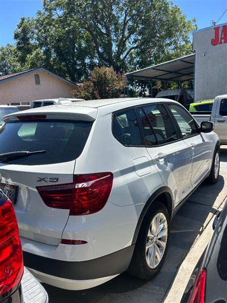bmw x3 2014 5UXWX9C56E0D18196 image bmw x3 2014 5UXWX9C56E0D18196 image