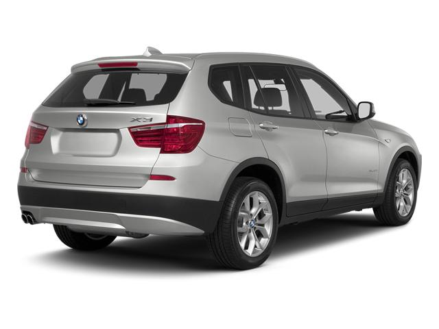 bmw x3 2014 5UXWX7C57E0E81802 image bmw x3 2014 5UXWX7C57E0E81802 image