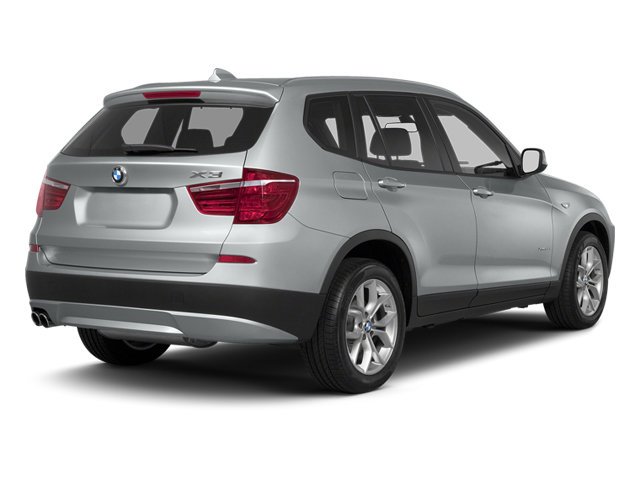 bmw x3 2014 5UXWX9C59E0D15129 image bmw x3 2014 5UXWX9C59E0D15129 image