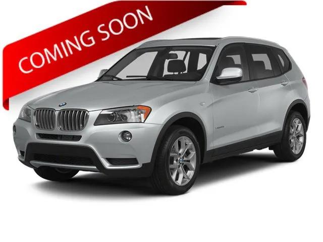 bmw x3 2014 5UXWX9C55E0D19940 image bmw x3 2014 5UXWX9C55E0D19940 image