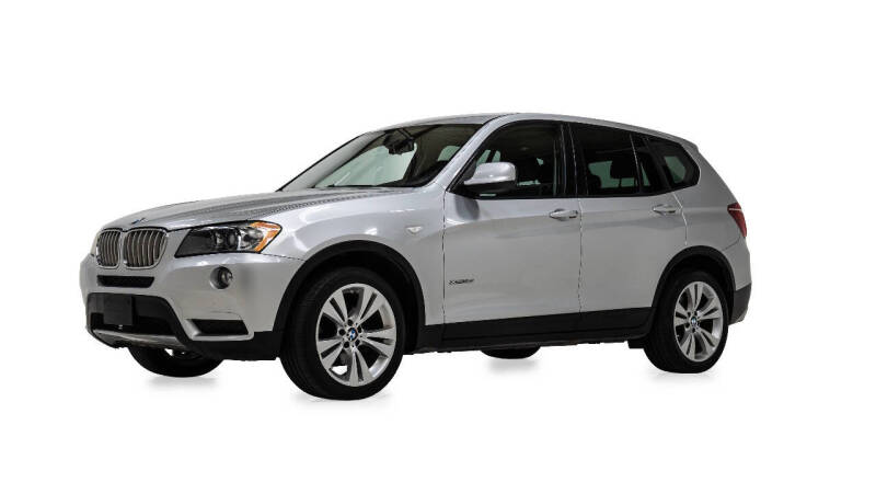 bmw x3 2014 5UXWX7C53E0E76483 image bmw x3 2014 5UXWX7C53E0E76483 image