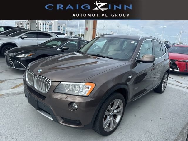 bmw x3 2014 5UXWX7C5XE0E79915 image bmw x3 2014 5UXWX7C5XE0E79915 image