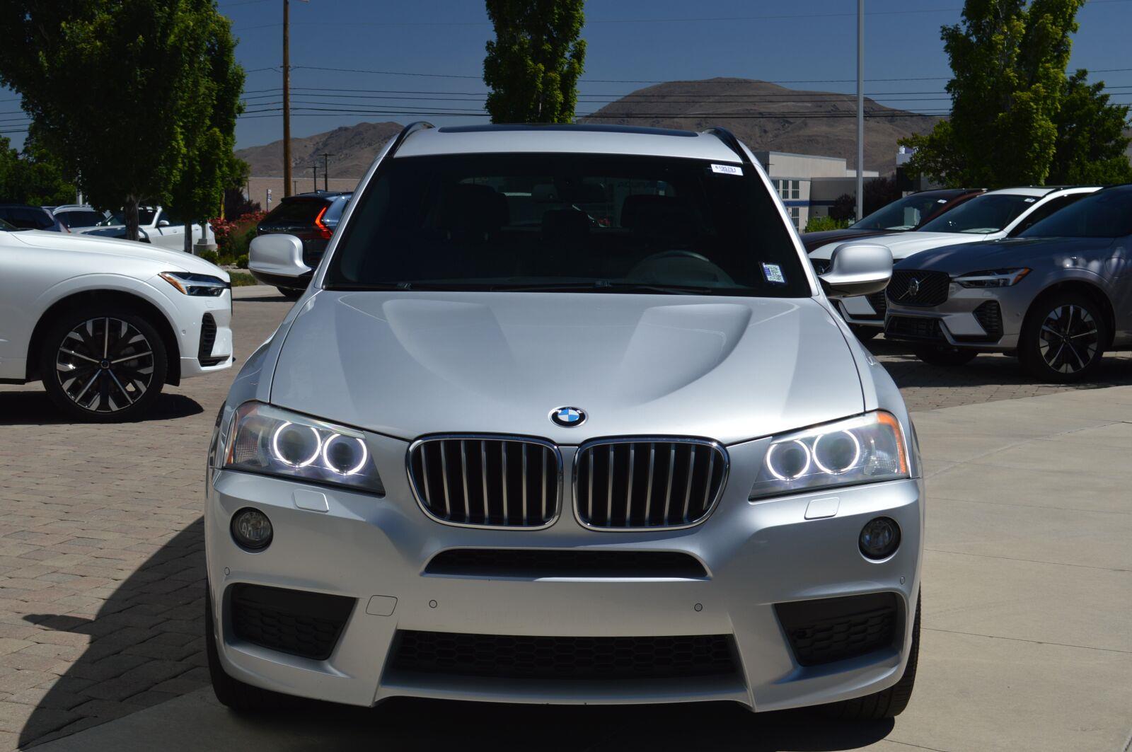 bmw x3 2014 5UXWX7C57E0E76986 image bmw x3 2014 5UXWX7C57E0E76986 image