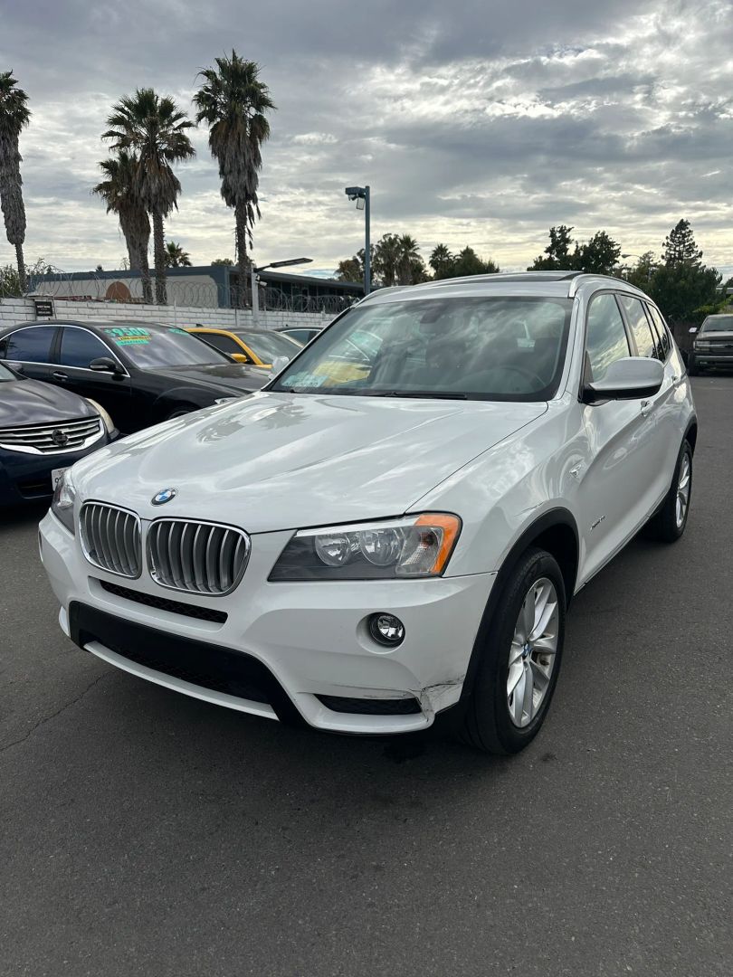 bmw x3 2014 5UXWX9C52E0D20883 image bmw x3 2014 5UXWX9C52E0D20883 image