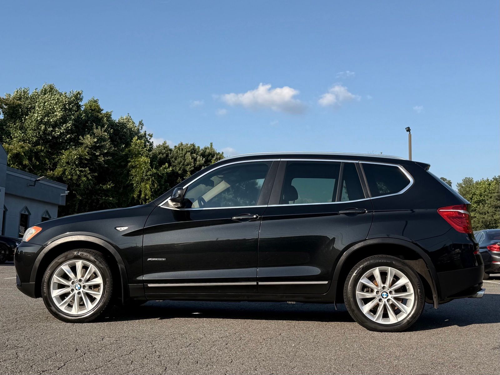 bmw x3 2014 5UXWX9C55E0D23745 image bmw x3 2014 5UXWX9C55E0D23745 image