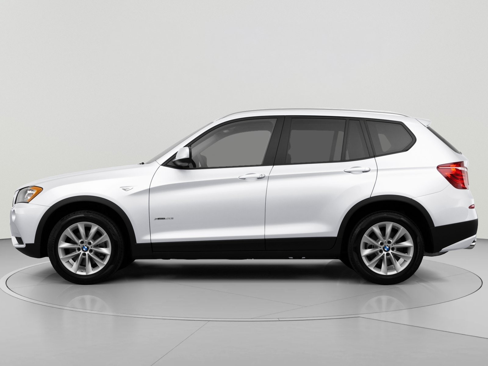bmw x3 2014 5UXWX9C55E0D22045 image bmw x3 2014 5UXWX9C55E0D22045 image