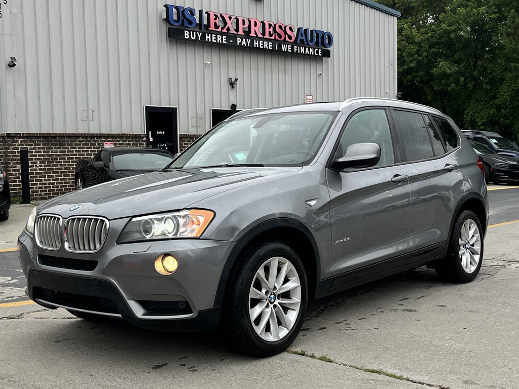 bmw x3 2014 5UXWX9C59E0D11128 image bmw x3 2014 5UXWX9C59E0D11128 image