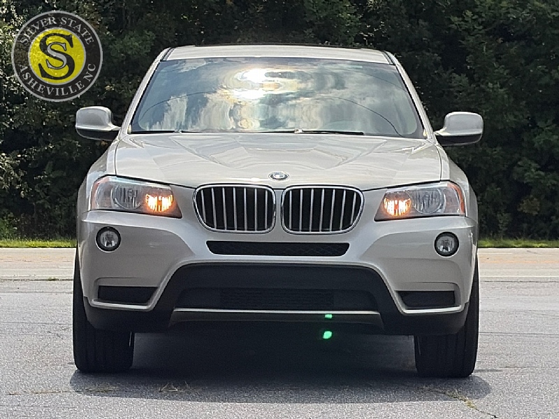 bmw x3 2014 5UXWX9C5XE0D20713 image bmw x3 2014 5UXWX9C5XE0D20713 image