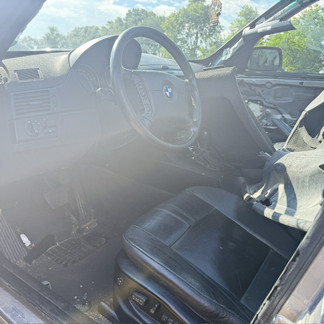 bmw x3 2005 WBXPA93465WD14387 image bmw x3 2005 WBXPA93465WD14387 image