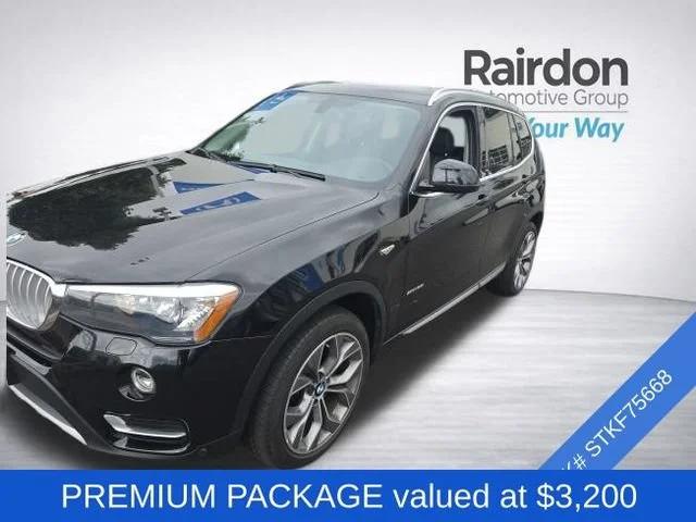 bmw x3 2015 5UXWZ7C51F0F75668 image bmw x3 2015 5UXWZ7C51F0F75668 image