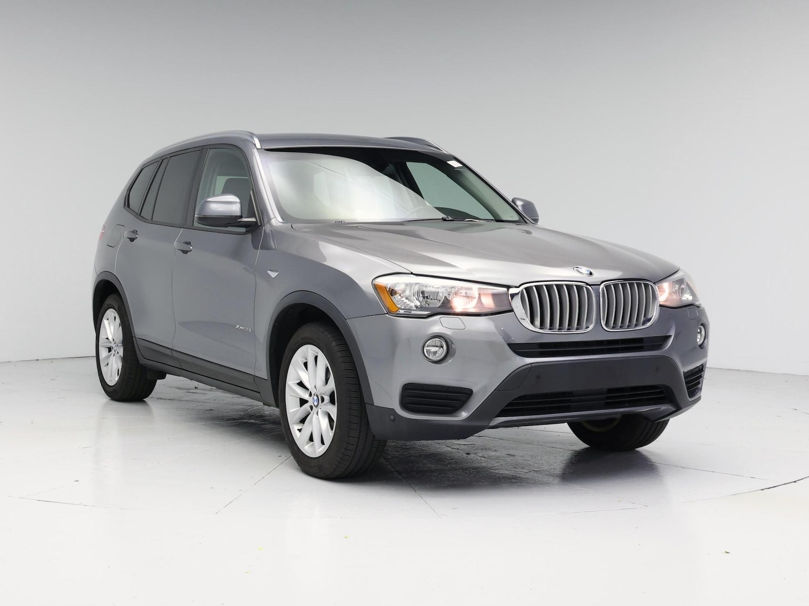 bmw x3 2015 5UXWX9C57F0D55503 image bmw x3 2015 5UXWX9C57F0D55503 image