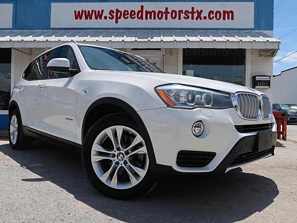 bmw x3 2015 5UXWX7C52F0K32614 image bmw x3 2015 5UXWX7C52F0K32614 image