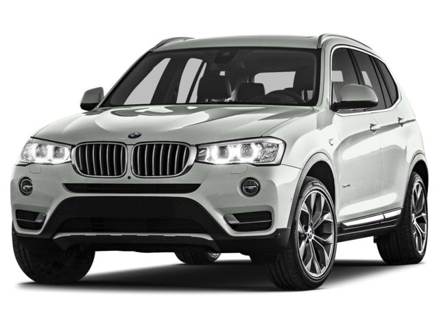 bmw x3 2015 5UXWX9C57F0D54867 image bmw x3 2015 5UXWX9C57F0D54867 image